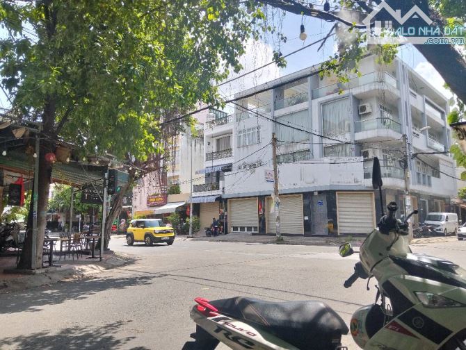 📢📢📢B.án nhà khu TÊN LỬA An Lạc A  Bình Tân. Vị trí đẹp 🚘 vào nhà. HẺM THẲNG 1TRỤC, CÁC