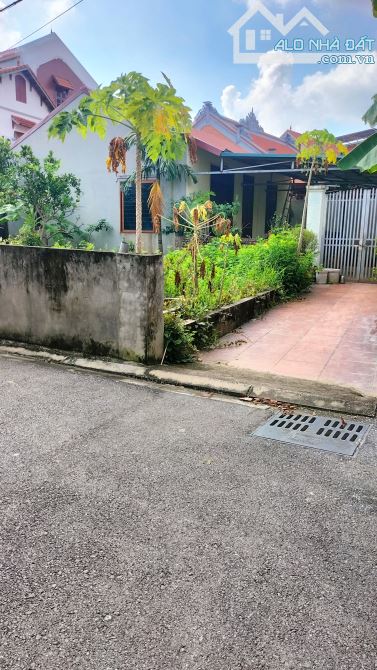 Đa Tốn_Đào Xuyên-Cạnh VINOCP-Lô Góc -Ô TÔ Vào Ra Thoáng mát-62m Chỉ 5₫