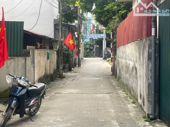 BÁN ĐẤT YÊN VIÊN_PHÙ ĐỔNG MỚI_100M2 MT5.5M_SẴN C4 Ở.KD.CHO THUÊ_SÁT ĐẶNG CÔNG CHẤT
