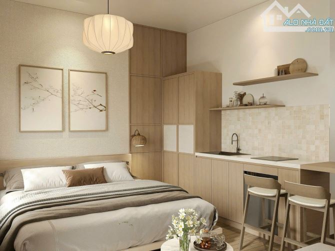 Bán khách sạn 7 tầng mặt tiền P.Nguyễn Thái Bình cách chợ Bến Thành 300M thu nhập 200tr/th