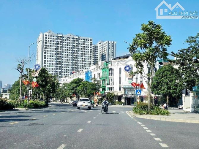 BÁN ĐẤT VUÔNG – TT TRÂU QUỲ – GIA LÂM- 60M2, MT GẦN 5M, NHỈNH 7 TỶ-NGÕ THÔNG, Ô TÔ ĐỖ CỬA