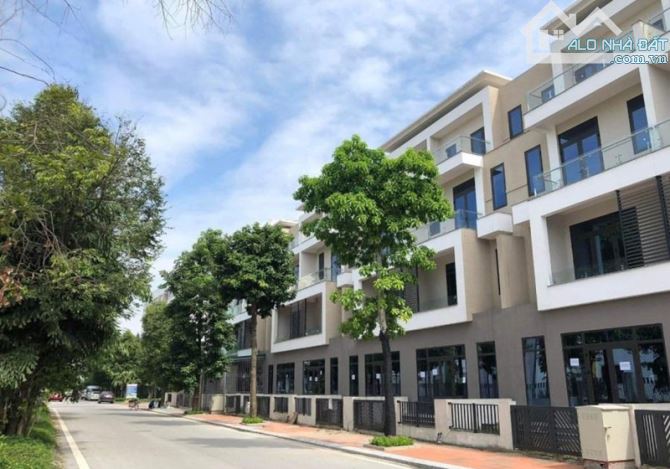 BÁN NHÀ ĐẶNG XÁ – CHUNG CƯ HIẾM - 57M2 2 NGỦ NHỈNH 2 TỶ