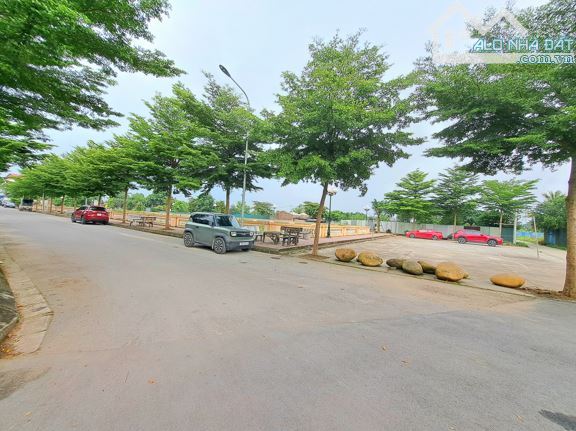 BÁN ĐẤT NAM HỒNG- ĐÔNG ANH- ĐƯỜNG THÔNG Ô TÔ- GẦN MÊ LINH PLAZA- KCN THĂNG LONG-HƠN 2 TỶ