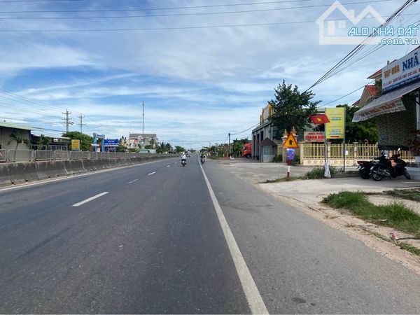 cho thuê kho xưởng đường quốc lô 51 huyên long thành