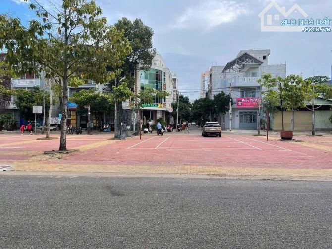 Bán đất KDT Chí Linh chỉ 7 tỷ có thương lượng