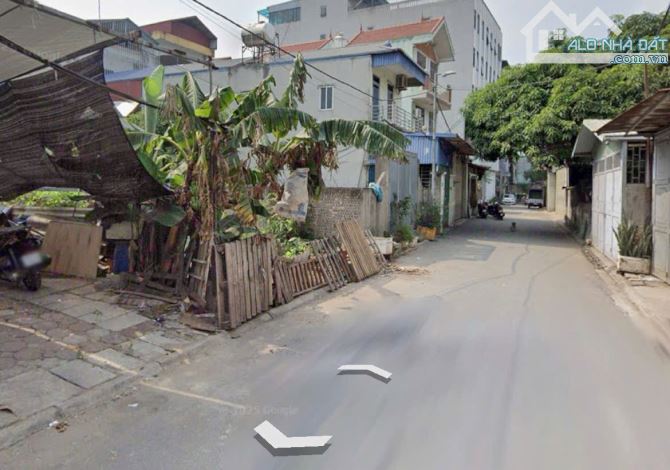 🔥 SIÊU HIẾM – BÁN ĐẤT GIA LÂM HÀ NỘI - 120M² – THÔNG - VF6 TRÁNH – TIỀN RỘNG – 2 THOÁNG