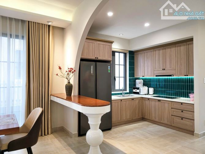 Cho thuê Villa Novaworld Phan Thiết - Lâm Đồng