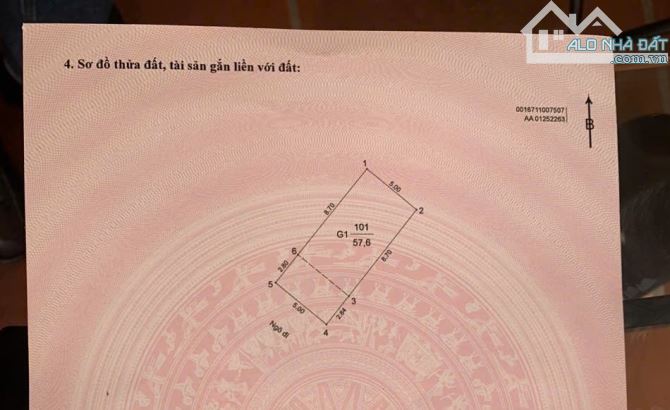 PHÂN LÔ, NGÕ THÔNG, VỈA HÈ, 3 Ô TÔ TRÁNH, 58M, 5 TẦNG, NỘI THẤT XỊN, Ở NGAY