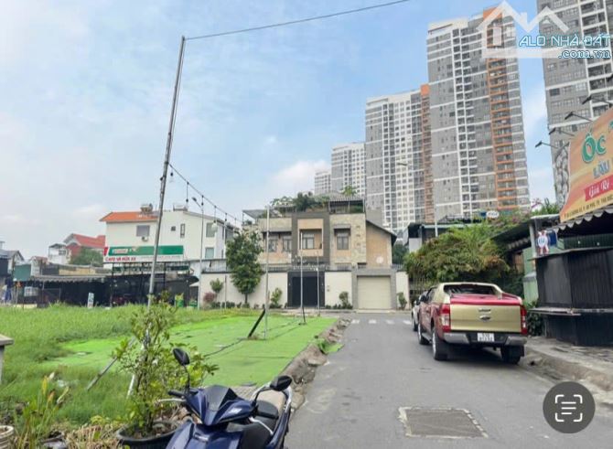 BÁN KHUÔN ĐẤT ĐẸP – ĐƯỜNG SỐ 63, P. AN PHÚ, TP. THỦ ĐỨC Diện tích: 10m x 20m – CN:198m2