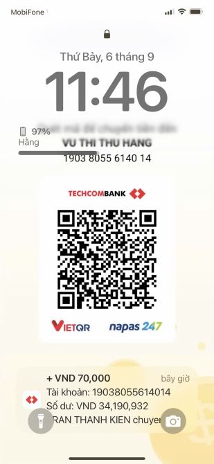 ĐẤT ĐA TỐN - PHÂN LÔ  - OTO ĐỖ CỬA #. ĐẤT VUÔNG ĐẸP - DÒNG TIỀN - HÀNG XÓM ECOPAC