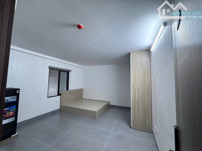 CHO THUÊ CĂN HỘ FULL NỘI THẤT – PHÚ MỸ, MỸ ĐÌNH
