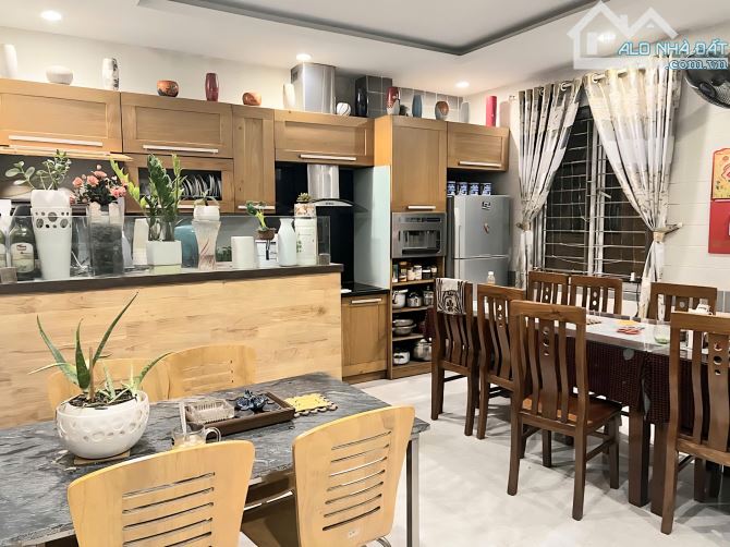 NHÀ PHÂN LÔ CÁN BỘ C14 VẠN PHÚC, HÀ ĐÔNG 52m2-7tầng-nhỉnh 10 tỷ, Ô TÔ-KINH DOANH