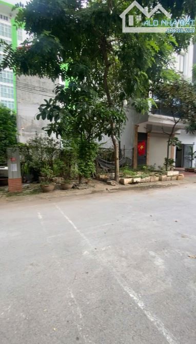 BÁN ĐẤT PHÂN LÔ ĐẠI HỌC TÀI NGUYÊN 40M2-MT 4,5M -ĐƯỜNG 12M, KINH DOANH