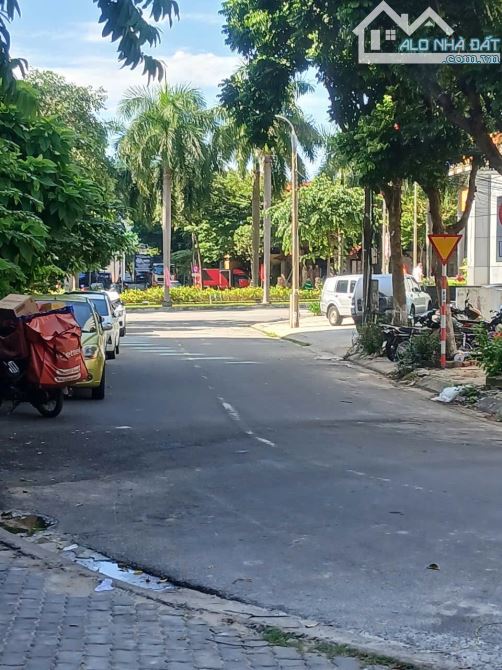🏡 CHÀO BÁN NHÀ 2 TẦNG LÔ GÓC SIÊU THOÁNG – KIỆT Ô TÔ THÔNG ĐƯỜNG NÚI THÀNH – CHỈ 5 TỶ X
