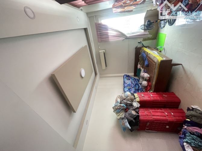 🔥MẶT TIỀN ĐƯỜNG 18M – 67,3m² – GIÁ CHỈ 7,65 TỶ – GẦN CHỢ HÓC MÔN🔥