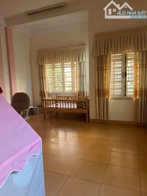✨ BÁN NHÀ 2 TẦNG – KIỆT THANH THUỶ, THÔNG RA NGUYỄN TẤT THÀNH BIỂN ✨