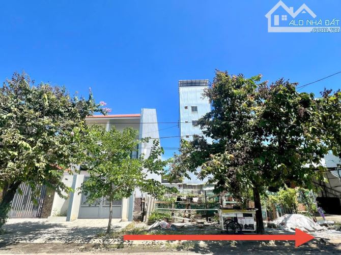 📌📌📌LÀM VIỆC TRỰC TIẾP GIÁ TỐT !!!Bán  cặp đất đẹp xuất sắc đường D10 Hồ Tùng Mậu