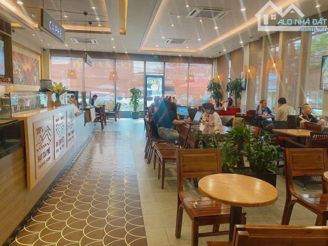 Nguyễn Xí bình Thạnh 116m2 C4 giá chỉ 24.x tỷ