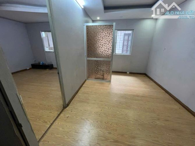 BÁN NHÀ PHỐ TRIỆU VIỆT VƯƠNG – PHƯỜNG BÙI THỊ XUÂN – HAI BÀ TRƯNG – 140M² – 12 TỶ