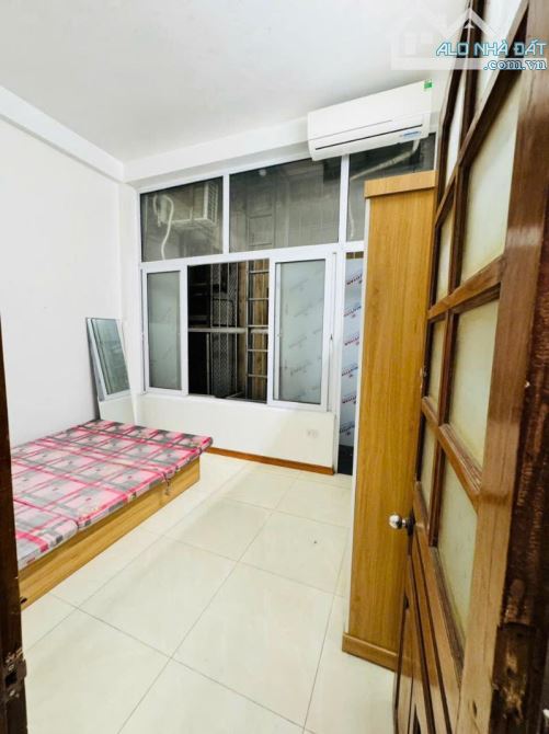 LÔ GÓC KD PHAN BÁ VÀNH – SÁT PHỐ – MT 7M - 8T THANG MÁY - 110M – 32 TỶ (BTL305087)