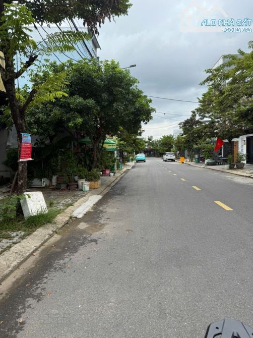 BÁN NHÀ CẤP 4 NGUYỄN THỊ CẬN KHU PHƯỚC LÝ