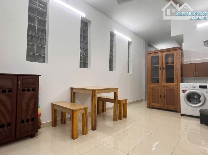 💥 BÁN CĂN HỘ CHUNG CƯ TRUNG TÂM QUẬN 3 - GIÁ TỐT CHỈ 2.4 TỶ 💥