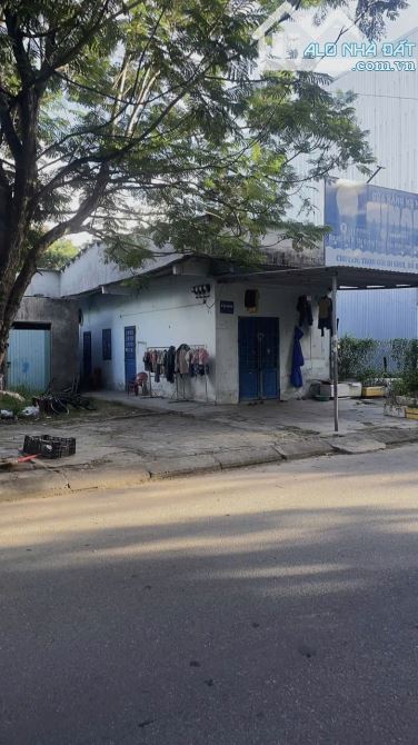 📌📌📌LÀM VIỆC TRỰC TIẾP GIÁ TỐT !!! DÃY TRỌ 4 PHÒNG đường Nguyễn Minh Chấn