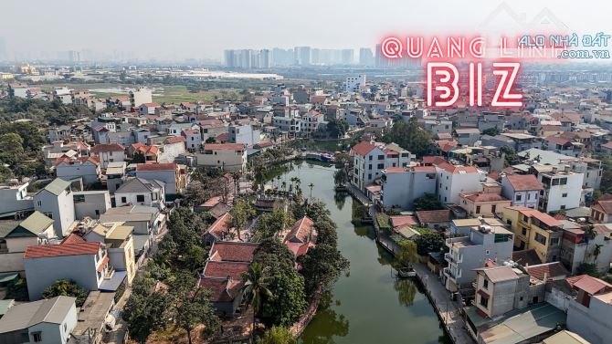 Bán đất đấu giá X1 Lại Yên, Sơn Đồng( Hoài Đức )
