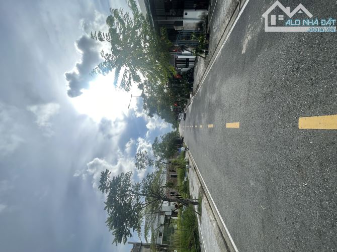🔥🔥Bán đất Hương Sơ - ngang 4,7m sạch sẽ ko cống trụ