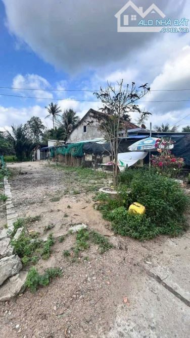📌📌📌LÀM VIỆC TRỰC TIẾP GIÁ TỐT !!!  bán lô đất Thôn An Châu Hoà Phú Hoà Vang