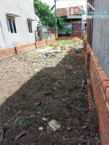 ĐẤT ĐẸP CỔ NHUẾ  – MT RỘNG – ÔTÔ – XÂY CCMN – 130M²– 23.9 TỶ (BTL203069)