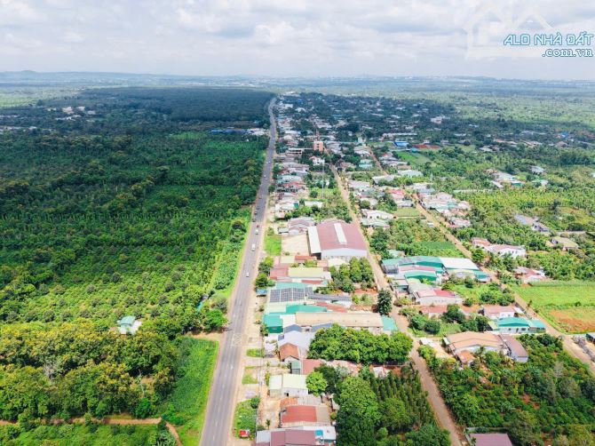 bán đất đường D5. giá chỉ 850 triệu