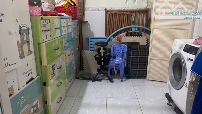 📌📌📌LÀM VIỆC TRỰC TIẾP GIÁ TỐT !!! ✅Bán lnhà kiệt 253 nguyễn công hoan