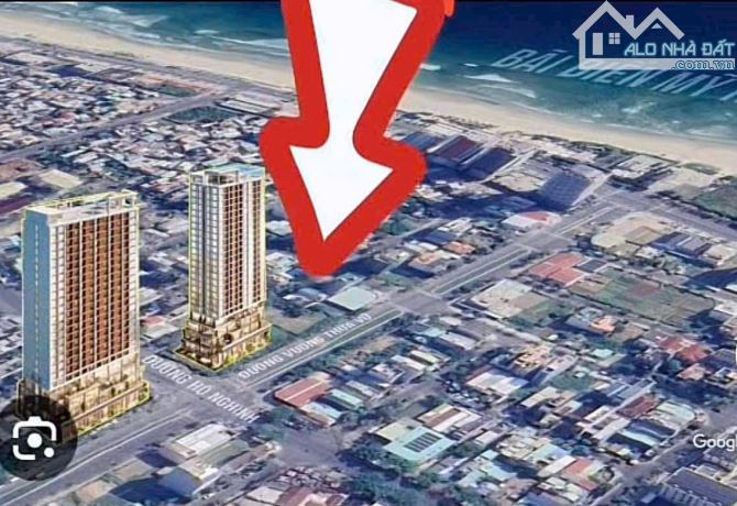 BÁN ĐẤT MT HÀ KỲ NGỘ DT 90M NGANG 5M