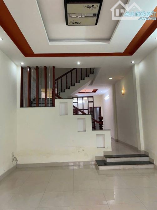 📌📌📌LÀM VIỆC TRỰC TIẾP GIÁ TỐT !!!bán nhà 2 tầng kiệt bắc đẩu  thông ông ích khiêm