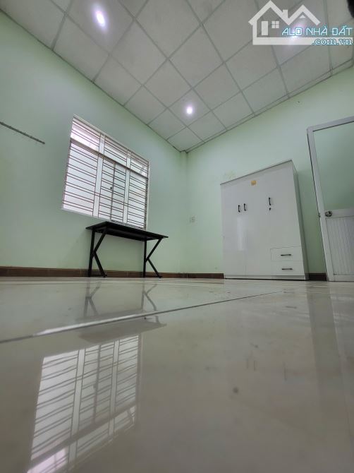 📌📌📌LÀM VIỆC TRỰC TIẾP GIÁ TỐT !!!Bán nhà 2 tầng kiệt oto lê văn linh
