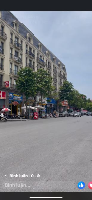 Bán Đất Mỗ Lao Hà Đông - Ô tô - ngõ thông - Dt 42 - mt 4m - 10 tỷ.