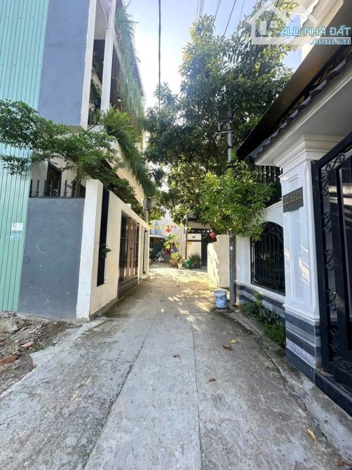 📌📌📌LÀM VIỆC TRỰC TIẾP GIÁ TỐT !!!cần bán lô kiệt oto tận nơi 192 Tô Hiệu