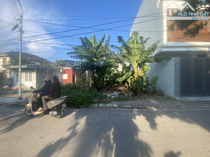 Bán đất phân lô đường Đồng Lập ,Đồng Hòa