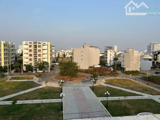 💰 SIÊU PHẨM CĂN HỘ AN THƯỢNG 39 – 60,4M² – GIÁ 16 TỶ 💰