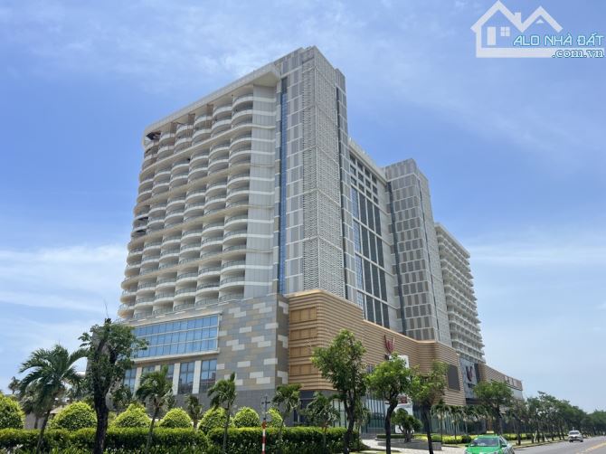 🌴 CẶP ĐẤT HIẾM LÊ VĂN TÂM – 180M² – GIÁ 16 TỶ 🌴