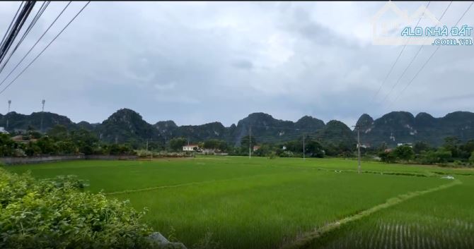 🔥 BÁN 2 LÔ ĐẤT SIÊU ĐẸP – CAO DƯƠNG, LƯƠNG SƠN, HÒA BÌNH 🔥