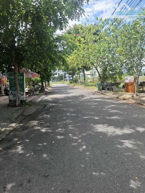 🌟 ĐẤT 2 MẶT TIỀN HUỲNH VĂN NGHỆ – 177M² – GIÁ 16,1 TỶ 🌟