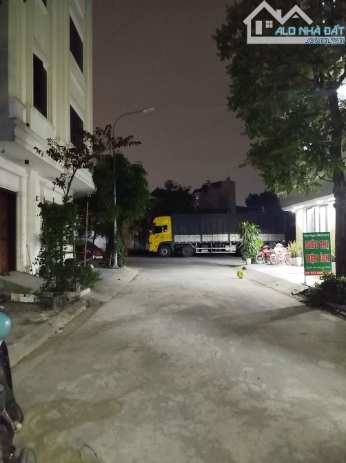 ĐẤT ĐẤU GIÁ MÀ RẺ HƠN  ĐẤT PHÂN LÔ  Gần 70 m²- nhỉnh 11 tỷ- trung tâm Phú Lương, Hà Đông