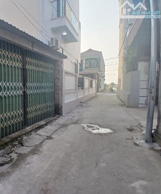 Bán đất Mê Linh - HÀ NỘI. 55m chỉ 3,3 tỷ. Ngõ thông ô tô gần khu đô thị Hà Phong