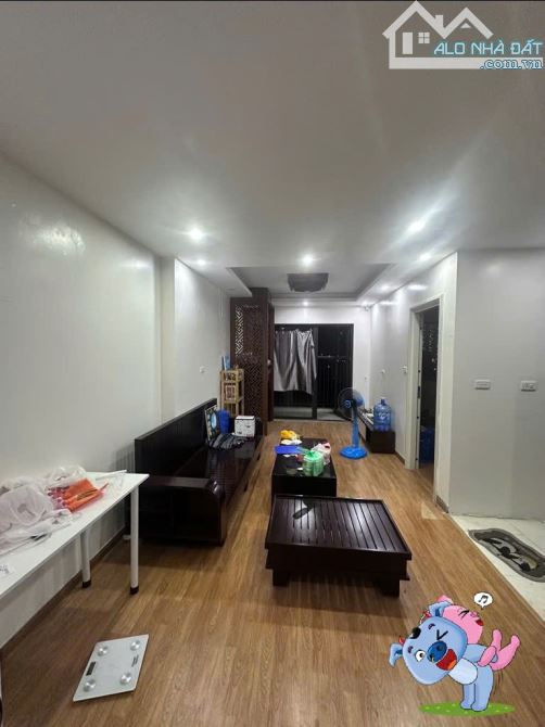 BÁN GẤP CĂN CHUNG CƯ 2 NGỦ ECOHOME-60M2-2,99 TỶ-FULL NỘI THẤT-SANG TÊN NGAY