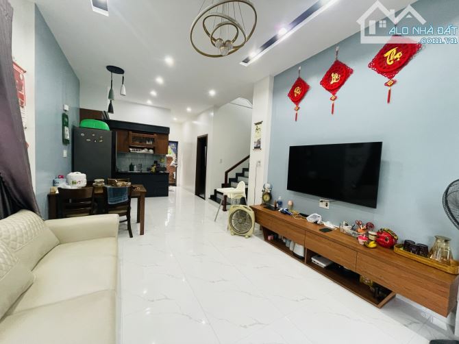 🏠🏠NHÀ 2 TẦNG KIỆT OTO 108 LÊ NGÔ CÁT, TP HUẾ