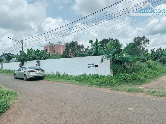 Mặt tiển Ka8 - eatu -  1.790 tỷ