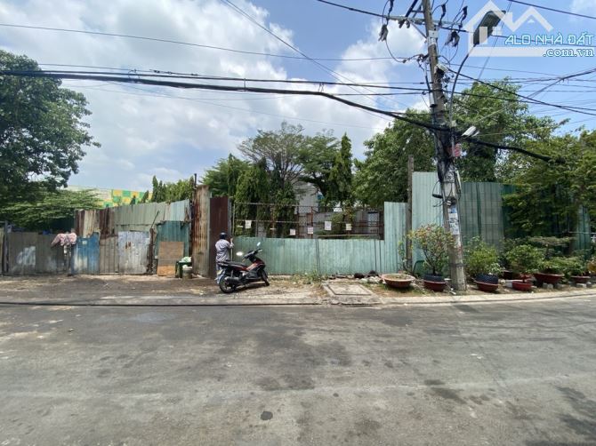 GẤP BÁN LÔ ĐẤT FUL THỔ CƯ NGAY TRẦN VĂN GIÀU DT 1200M2 NGAY KHU PHÂN LÔ ĐỒNG BỘ TÊN LỬA