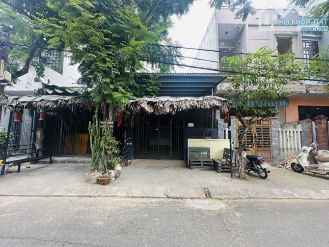 💥 LÔ ĐẤT VÀNG PHỐ TÂY AN THƯỢNG – AN THƯỢNG 8 – 68 M² – GIÁ 16,9 TỶ 💥